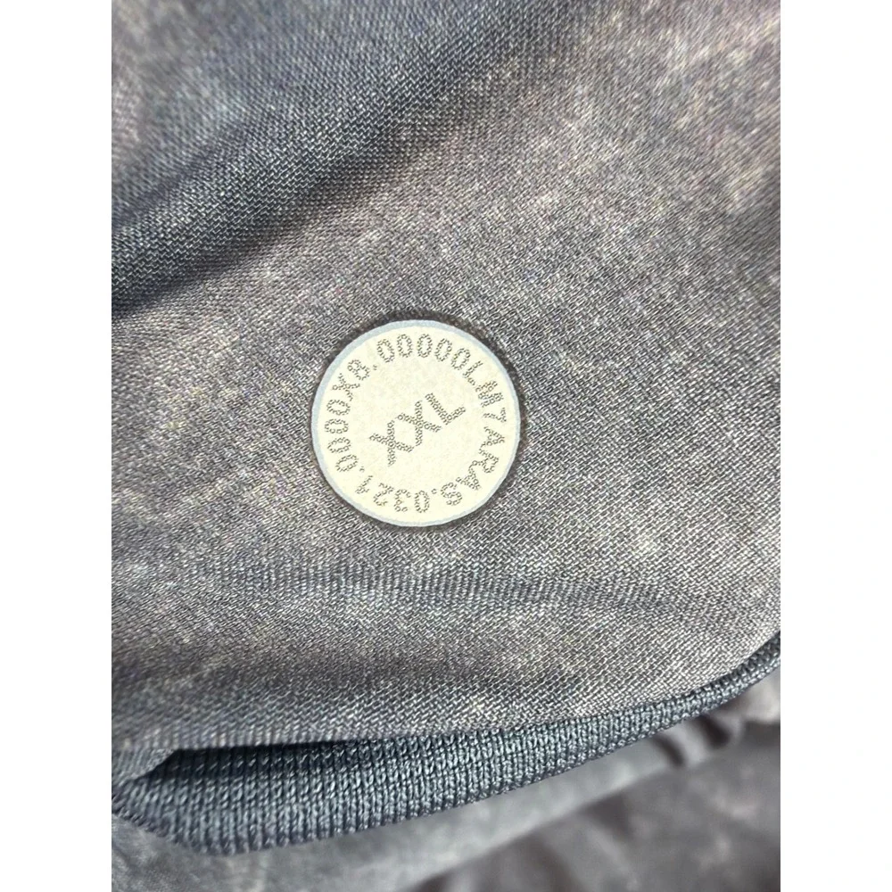 lululemon athletica lululemon pace